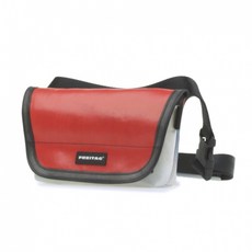 프라이탁크로스백