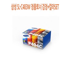 8563d6ab0eb4fbdf173f781652c2c21e73c3f998dbd51abfbfbdf320de01.jpg