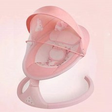 블루투스자동스윙