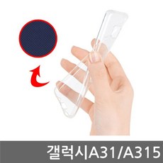 de6559519a1a8d6e07fa8f4e0145516576ce968b6a335bab7680592f4298.jpg
