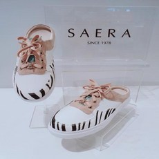 세라블로퍼