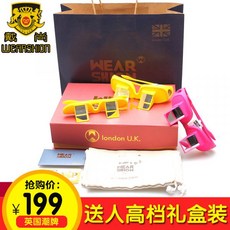 e3a301e7b48b427828fe89634baf466150a0084b8e718a79e30f0a32b715.jpg
