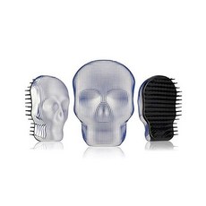 탱글엔젤프로컴팩트