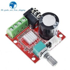 과학하이클래스