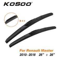 뉴그랜저앞유리교체