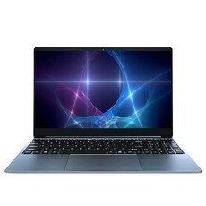 코어 i7 높은 구성 2021 새로운 노트북 i7-6700HQ 가벼운 휴대용 여학생 사무실 비즈니스 게임 노트북 컴퓨터 풀 메탈 높은 구성으로 원활한 플레이, 8GB, 256G 솔리드 스테이트 드라이브, Core i7-6700HQ로 높음