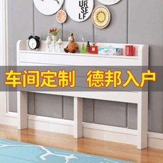 8ec2e86ee9d1e3e7b8ca57c27748ae24a6450db501cede9cafef4e809e59.jpeg