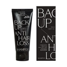 공스킨피치비누