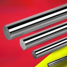 스텐환봉 304 스테인레스봉 라운드로드 직경 25mm - 45mm, 직경 40mm