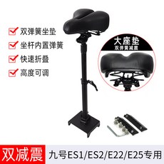 017fa1d758d918d14c60cc79283280d377fada12f119c77dba806770853b.jpg