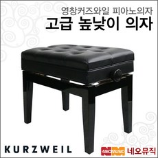 3f3967e34759f348361f096e1c6f2b88fffad08785a4e2bdc6e0539f32b5.jpg