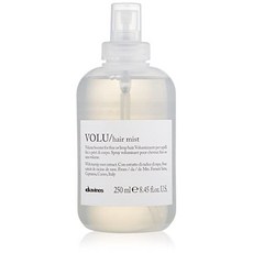 볼루헤어미스트