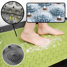 c9d40170a2d3cabebe396e9a73f14fdd5b877a334529fd551b8f88da1ffa.png