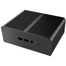 446dd608697579be33593e8bf145caead109791ca4dd5157d74c513e5bcf.jpg
