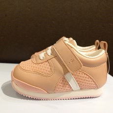 압소바걸음마신발