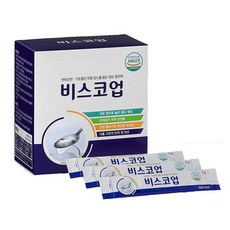 점도증진제