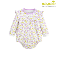 모이몰른바디수트