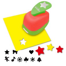 c0ad5068cae32c56f0555da87b747609e06b0c2f11220226e756d14db5ad.jpg