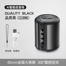 fd195659433112628e2d3d9029fd4e1a18b2e507b1c336fb827abeaa75cf.jpg