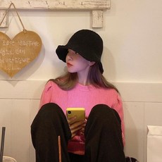 82d4b534cee5fe1c94b15bee7b07539976b6b99d4745e9c9fe3eafb877c1.jpg