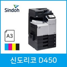 963e872468f0b5af8d2963e592181e85ca1349d4ebc432590a0e6efdd643.jpg