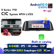 fa128043bb18048e03e390f7d7420167591aa020a0dd8c1333b2d149bd9a.jpg