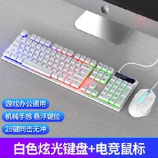 adaed95e2c415b5beb2b72ed2c557694b5d27b445cb9ccf0b64af990d0d3.jpg