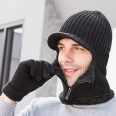 c3b3589dd549ee064f950985956e7ad6998ea04e7b2834ee5e544e4aa23f.jpg