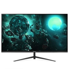 razer모니터