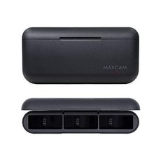 고프로히어로10충전기