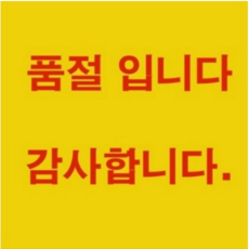 2bb3c8dacc9294174b78a5131f5ac6255d988179add61b2c43eb8c7c9d34.png