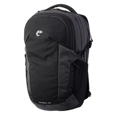 네파 공용 KUANKU 30L 배낭 000, BLACK