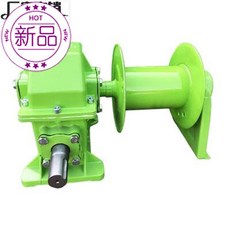 92fd5689225779940e975dc627a199322630d36345a016c1d9788819426d.jpg