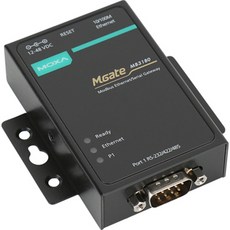 e2113549dd0631e5b862ea674c06fe45b2134591e6ac17ee6a73283f33f8.jpg