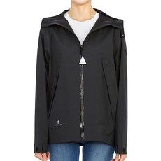 여자몽클레어바람막이