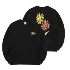 나이스고스트클럽