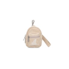 캉골미니코인지갑