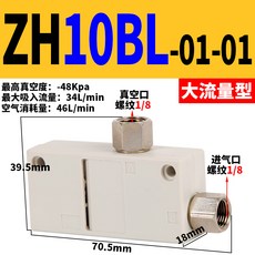 ce6c2c808d391924330f8af5d838f9be2bb0e0557d3826fb117fd855430b.jpg