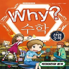 원병묵