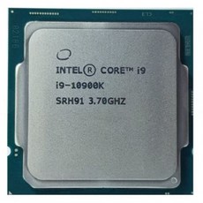 a7e46b4fbbe4f25a8f77b7eaeb8922117876e6bc03682d07061118f7f8b4.jpg
