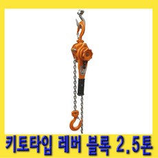 데이토나50003