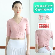 fe805ed9908ac99941928a84a74341ca189f7ea1dc668f548507e67f9918.jpg