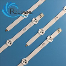 488a4b7ad0b20d8709b736ad8b74c66c06805488dc80c5c190e02eb2ad3a.jpg