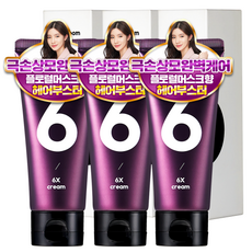 5fd107bfe75981c87686c88a23a612ec7d586f298225446772d507cc71ac.png