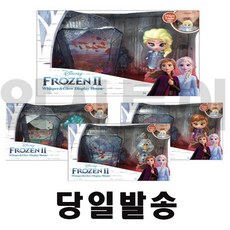 영실업겨울왕국2매직마이크