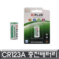 CR123A 충전배터리 필름카메라/FUJICOLORC200, 상품선택