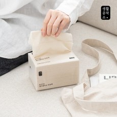 생활공작소팝업티슈