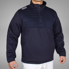 bafbfb92bb195f8e9fc8641a98171608d0ccd25150a7898bf96ae6fd1e27.jpg