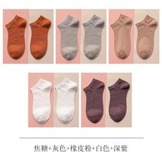 c99495256208a370b8fe959c79f42a0320099b29767f60beaf5f9ee0939e.jpg