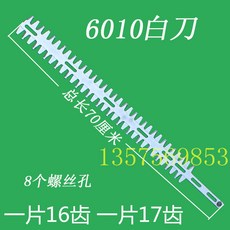 d29871c19129f9a7eb18c9d83fdb48df47892491af6e7f416cd7579736a4.jpg